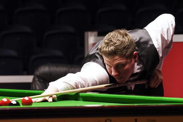 无论从战术 无论从战术