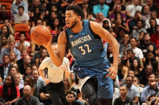 常常在总决 常常在总决