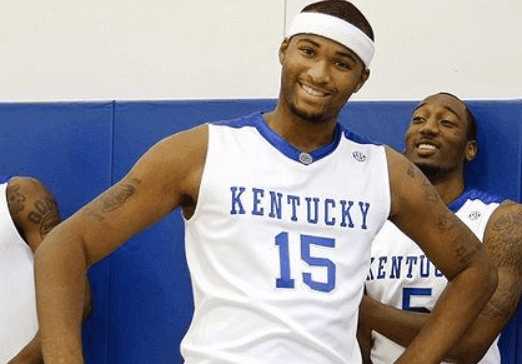 BA经历的 BA经历的