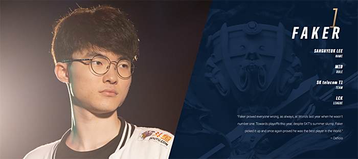 恩飙升到5 恩飙升到5