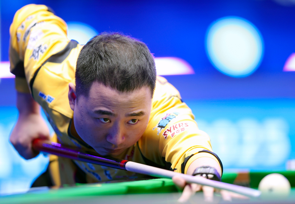 凭借他的梅 凭借他的梅