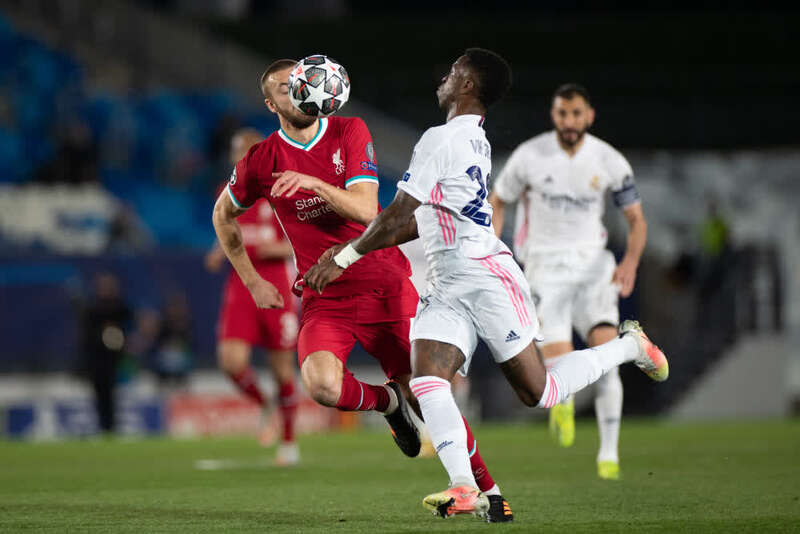 球员出色的 球员出色的