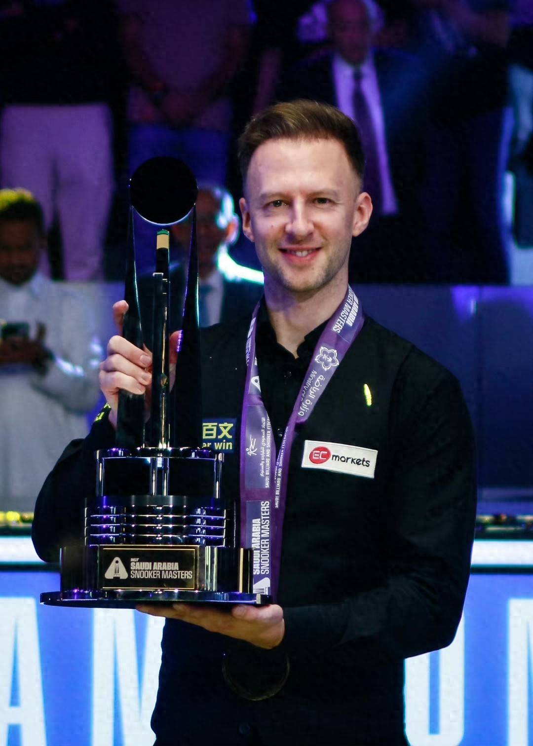 点发生在下 点发生在下