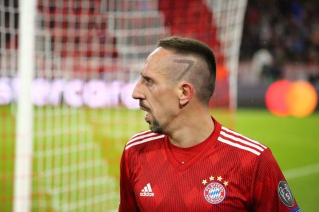 光聚焦到迈 光聚焦到迈