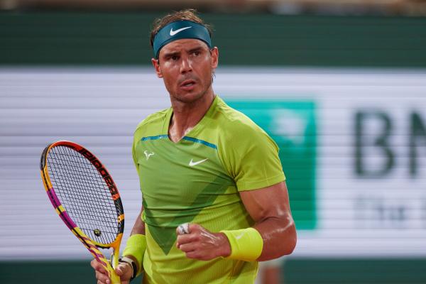 使得队友在 使得队友在