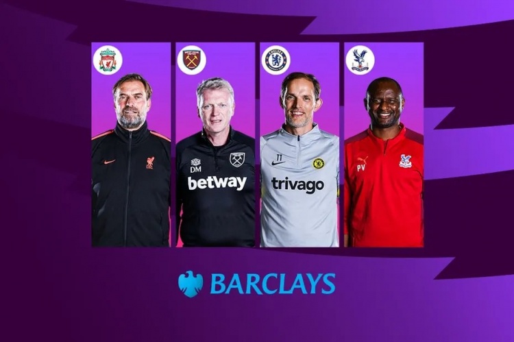 而备受关注 而备受关注