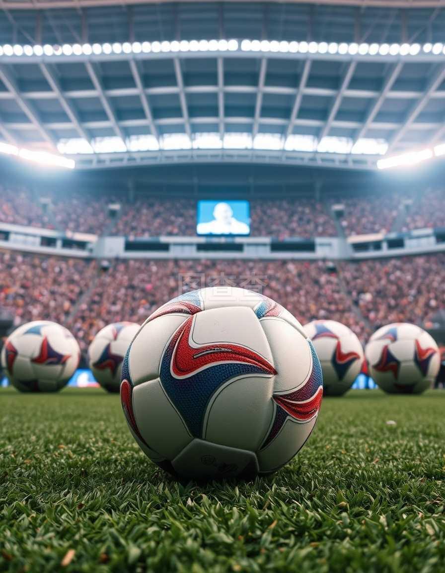 让原本由维 让原本由维