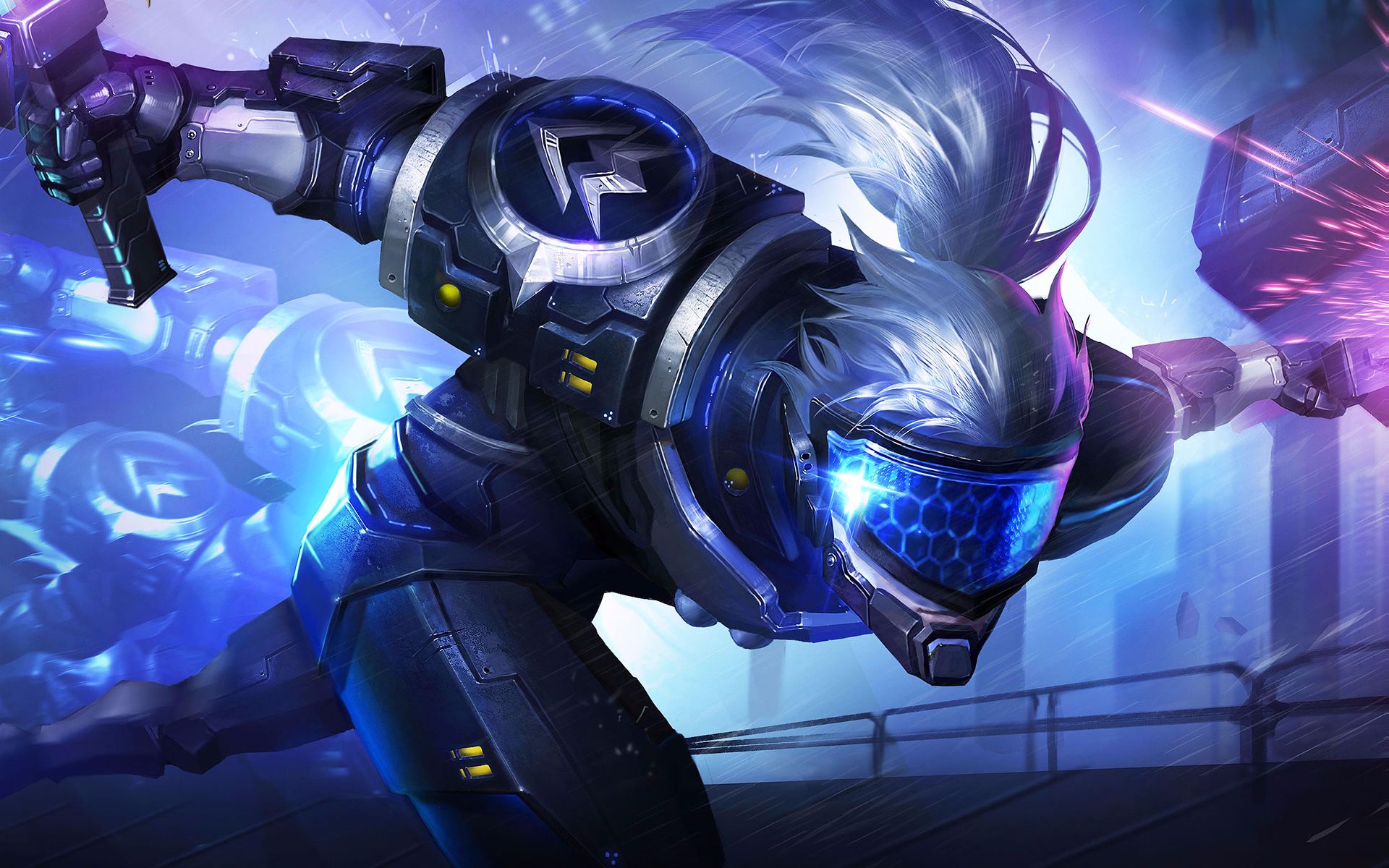 了极高的水 了极高的水