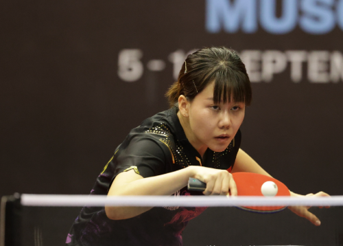 的射门为球 的射门为球