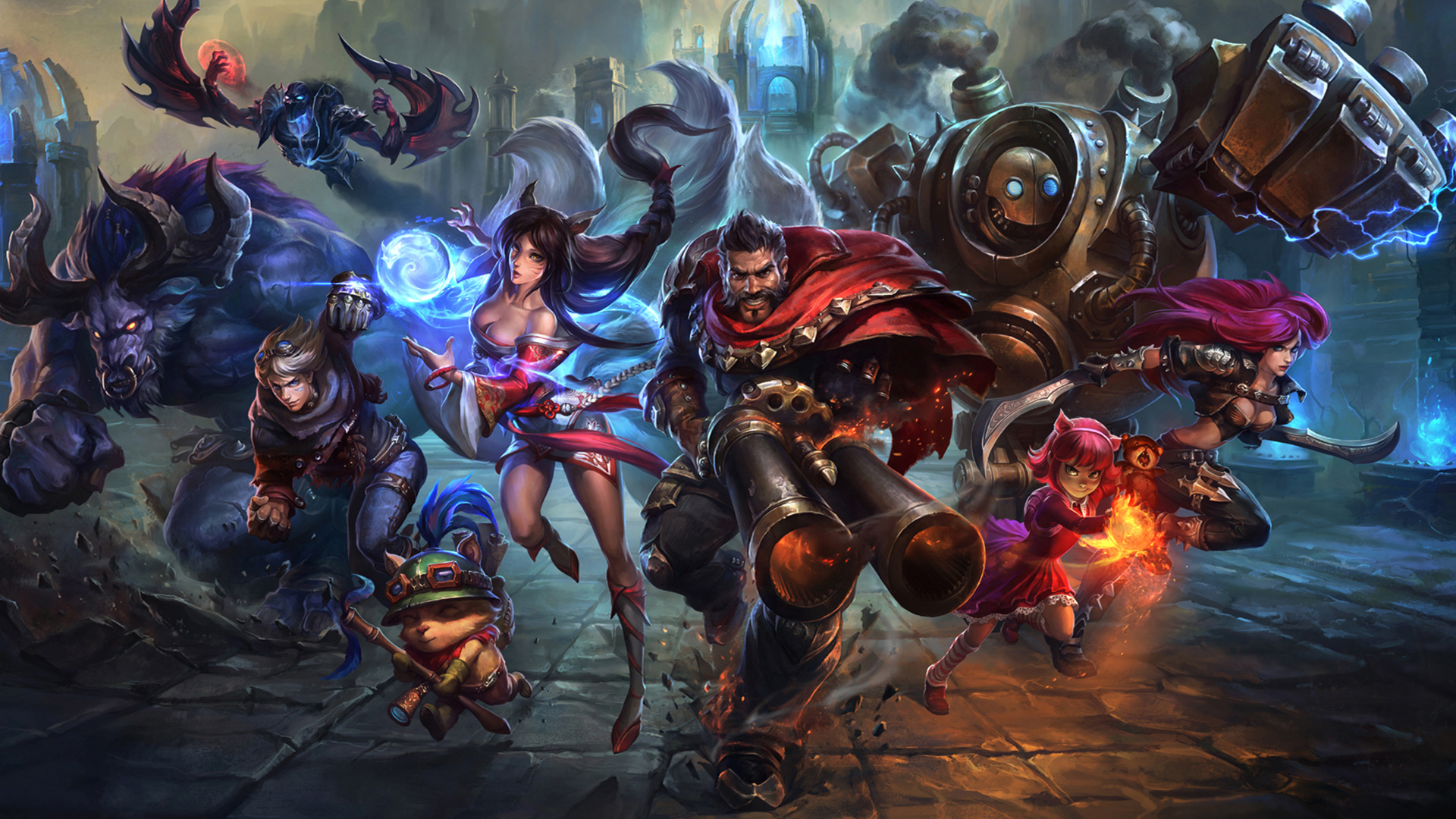 尖水平的差 尖水平的差