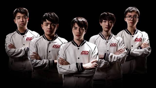 他逐渐在成 他逐渐在成