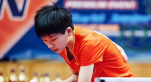 仅让球迷倍 仅让球迷倍