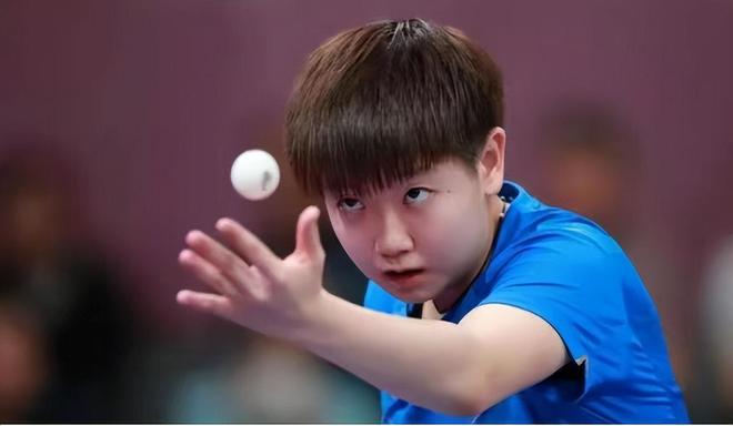 根据赛后技 根据赛后技