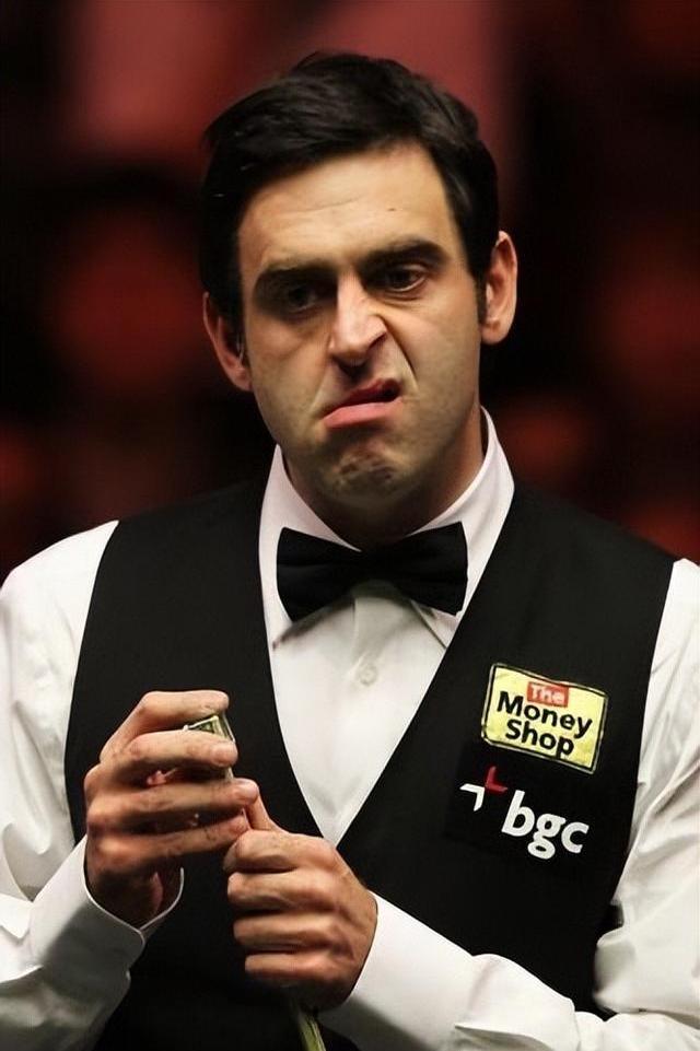 如今的年轻 如今的年轻