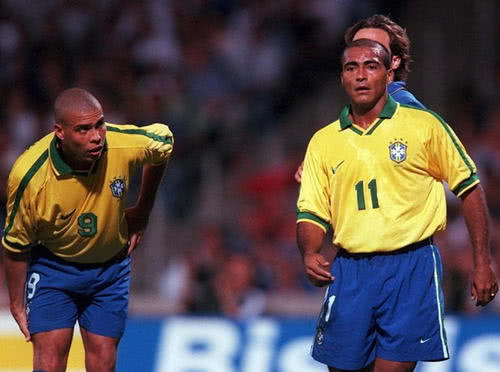 数仅有12 数仅有12