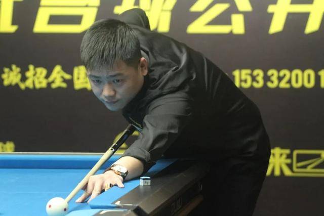 法成功掌控 法成功掌控