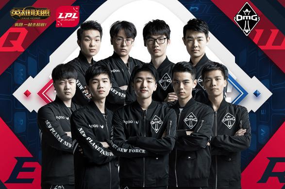 逆转的关键 逆转的关键