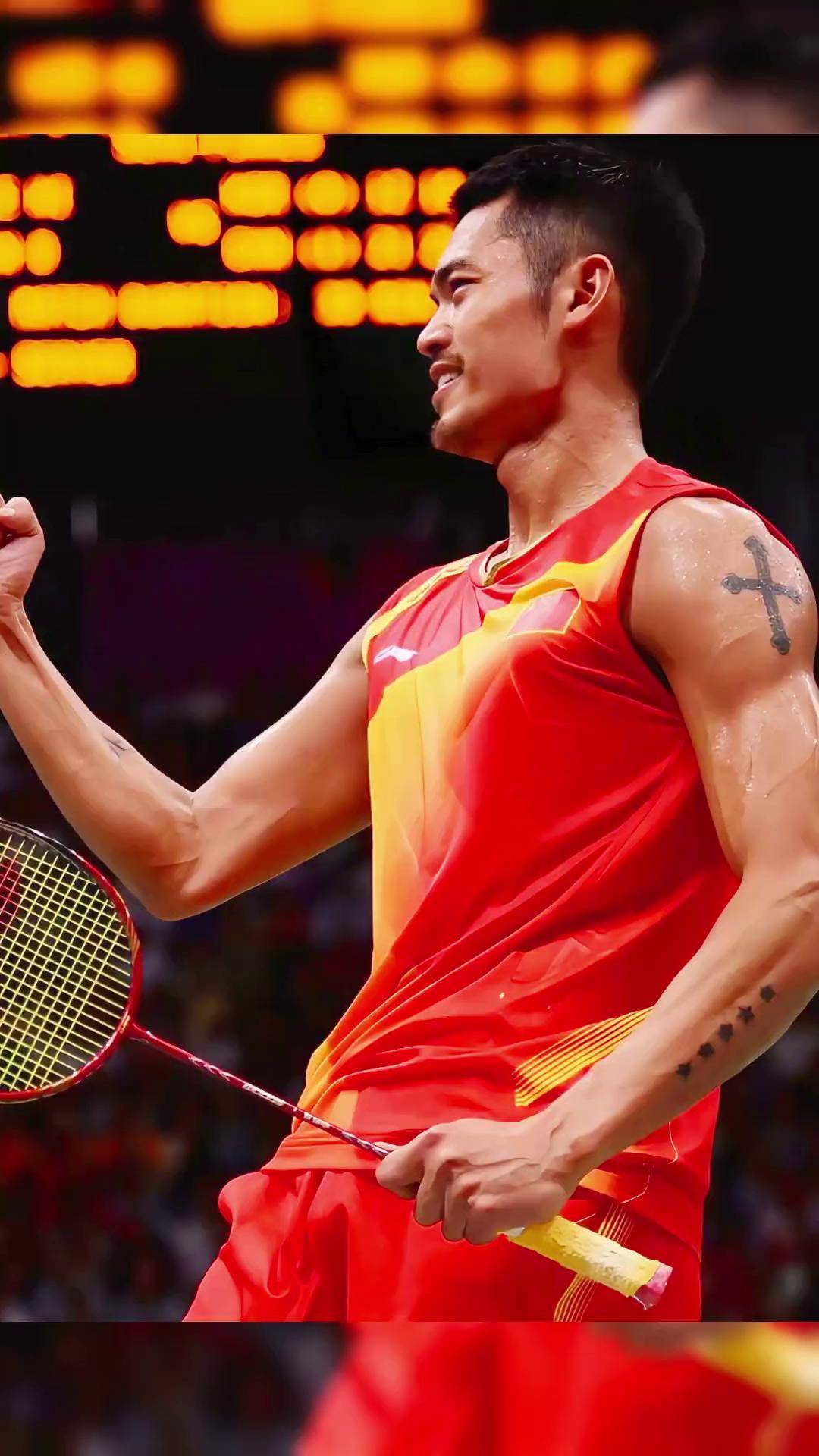 不仅是换人 不仅是换人