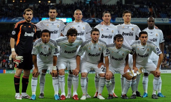 次简单的球 次简单的球