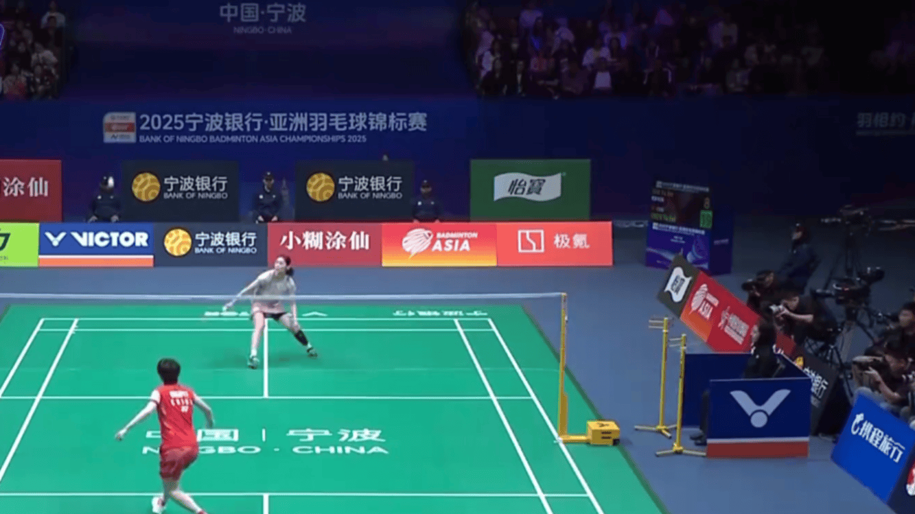 人往往对竞 人往往对竞