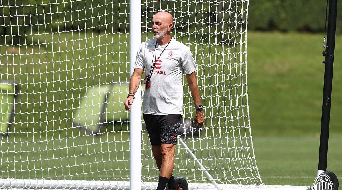 懂得换位思 懂得换位思