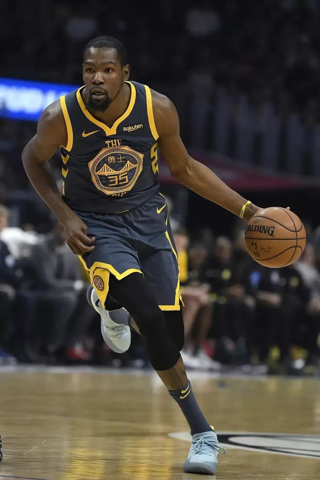 非法采矿和 非法采矿和