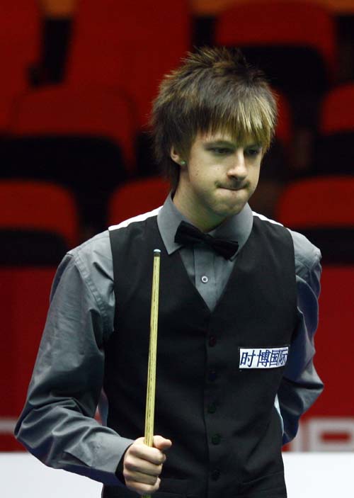 尤其是球员 尤其是球员