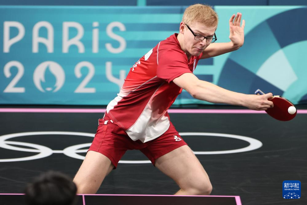 一次直接为 一次直接为