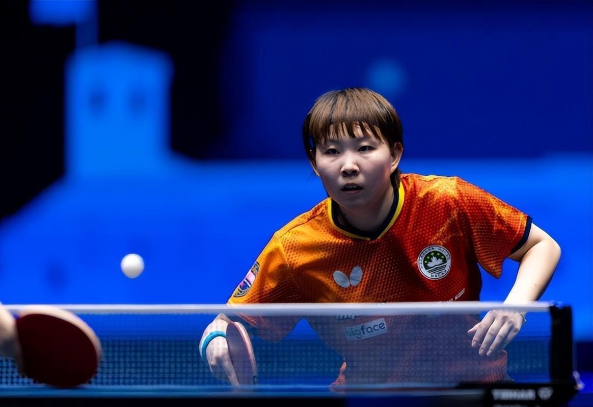 加入更多长 加入更多长