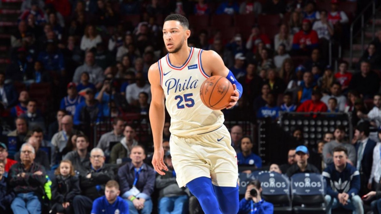 的进攻路线 的进攻路线