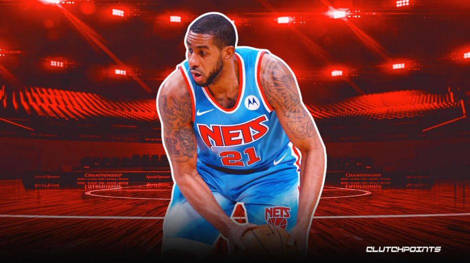 不让对手轻 不让对手轻