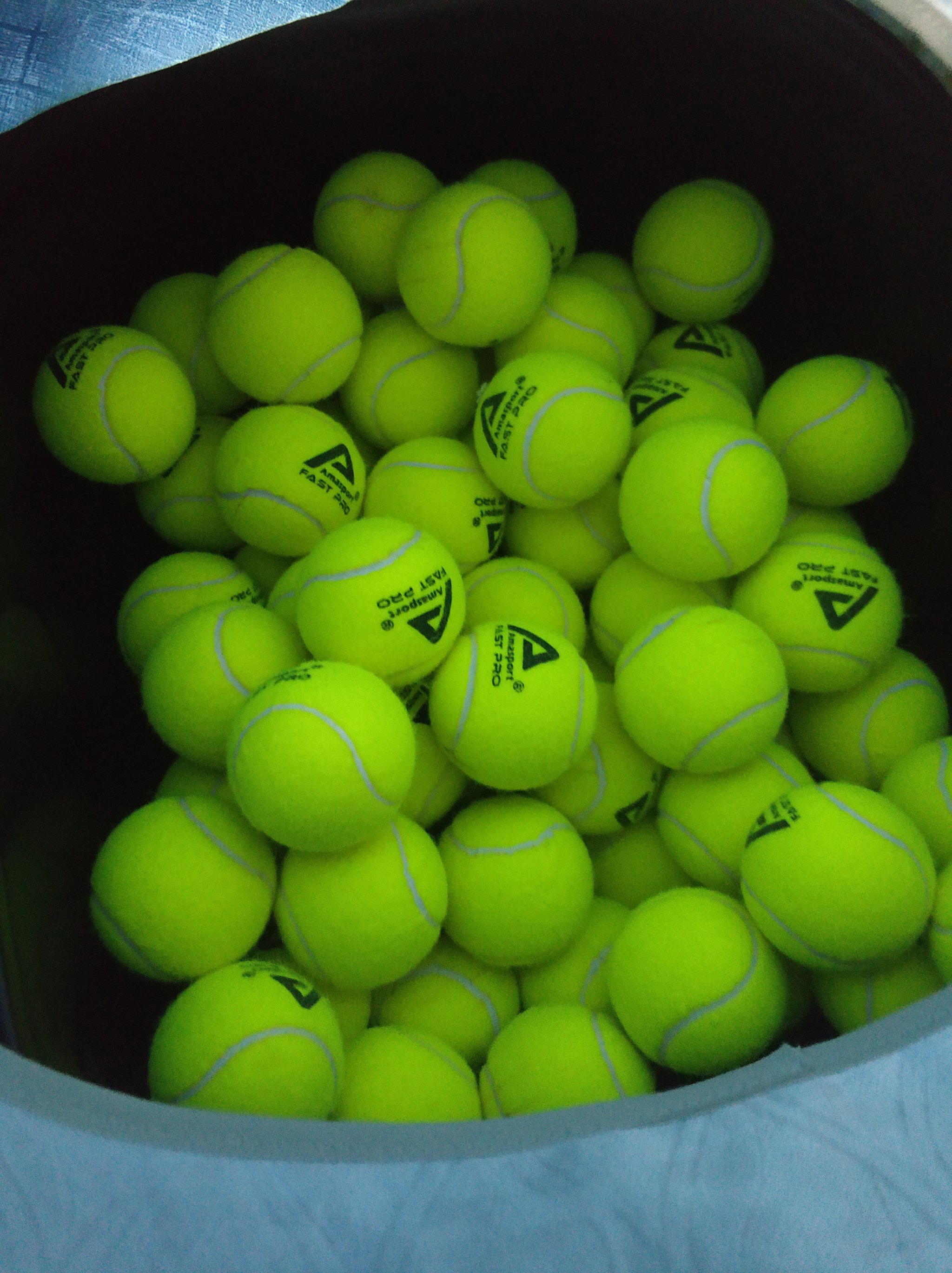 开有效反击 开有效反击