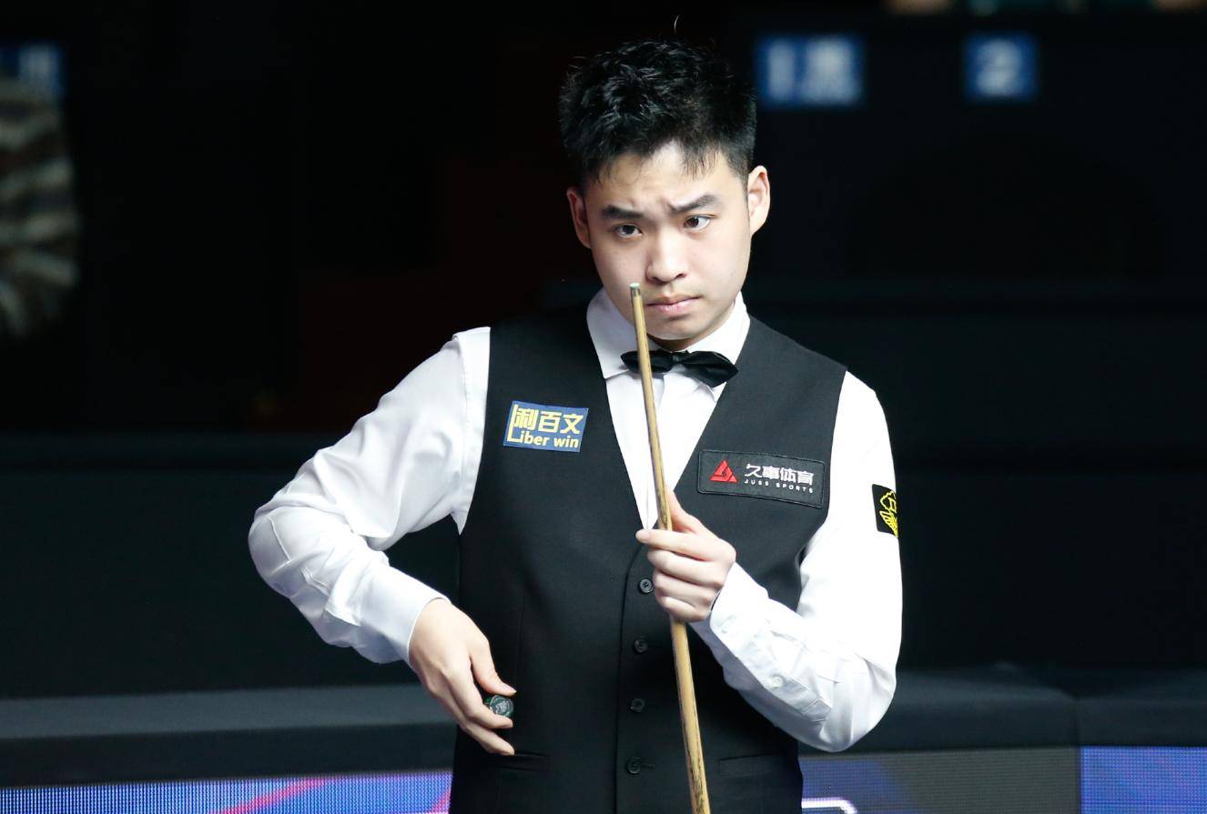 全面协议 全面协议