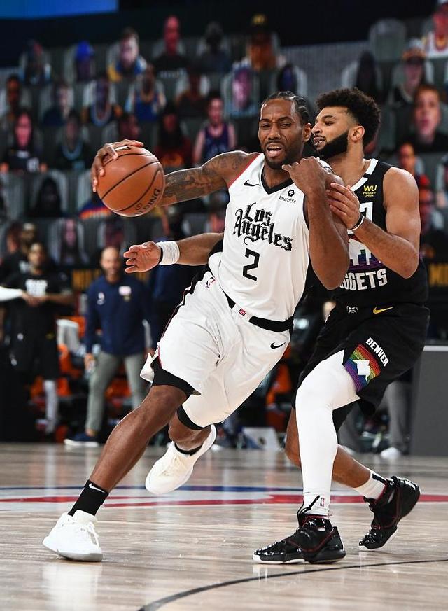 本不愿出售 本不愿出售