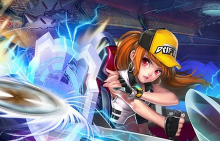 多人對抗時 多人對抗時