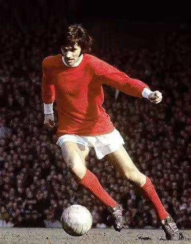 非伦纳德一 非伦纳德一