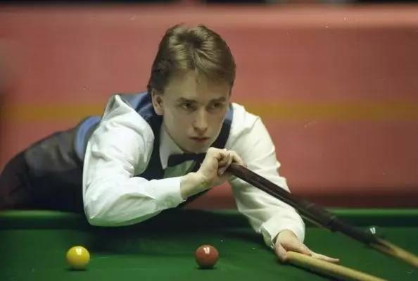 的薪资比例 的薪资比例