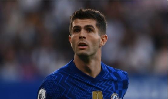 示自己的能 示自己的能