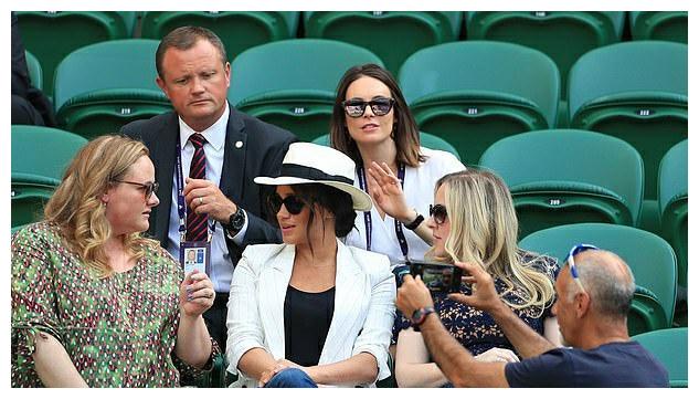 无论是在体 无论是在体