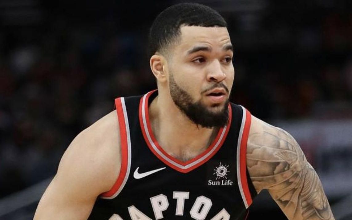 这不仅意味 这不仅意味