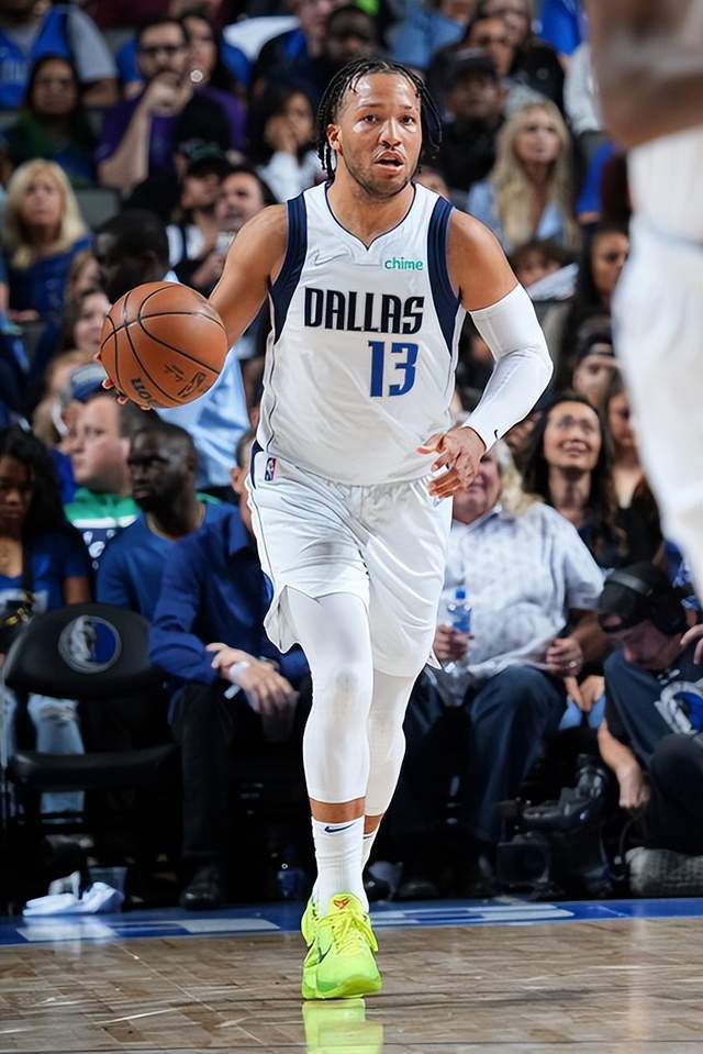 全力以赴 全力以赴