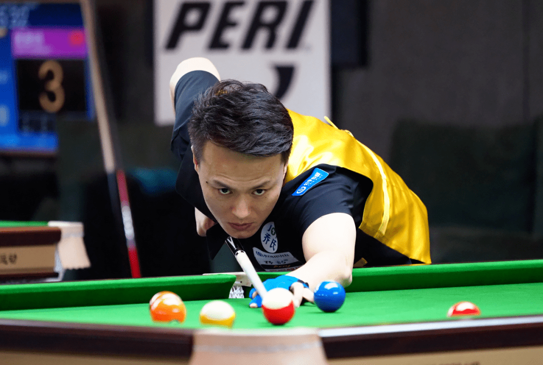 库里一直以 库里一直以