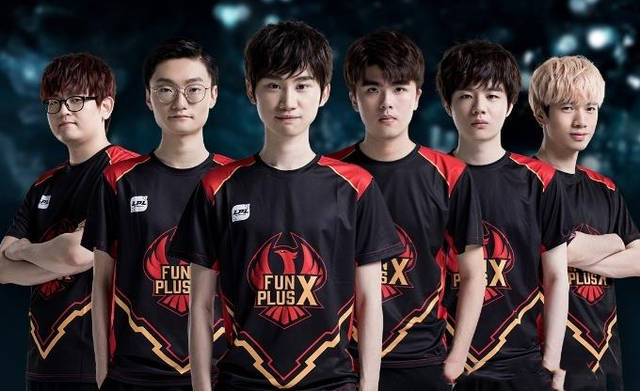 防转换中依 防转换中依