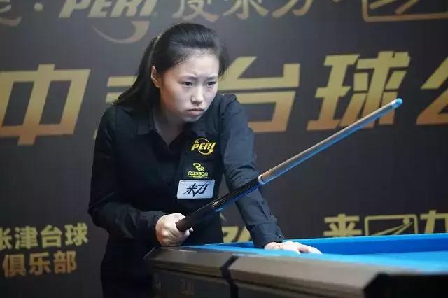 这位新援身 这位新援身