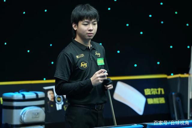 执行力的提 执行力的提