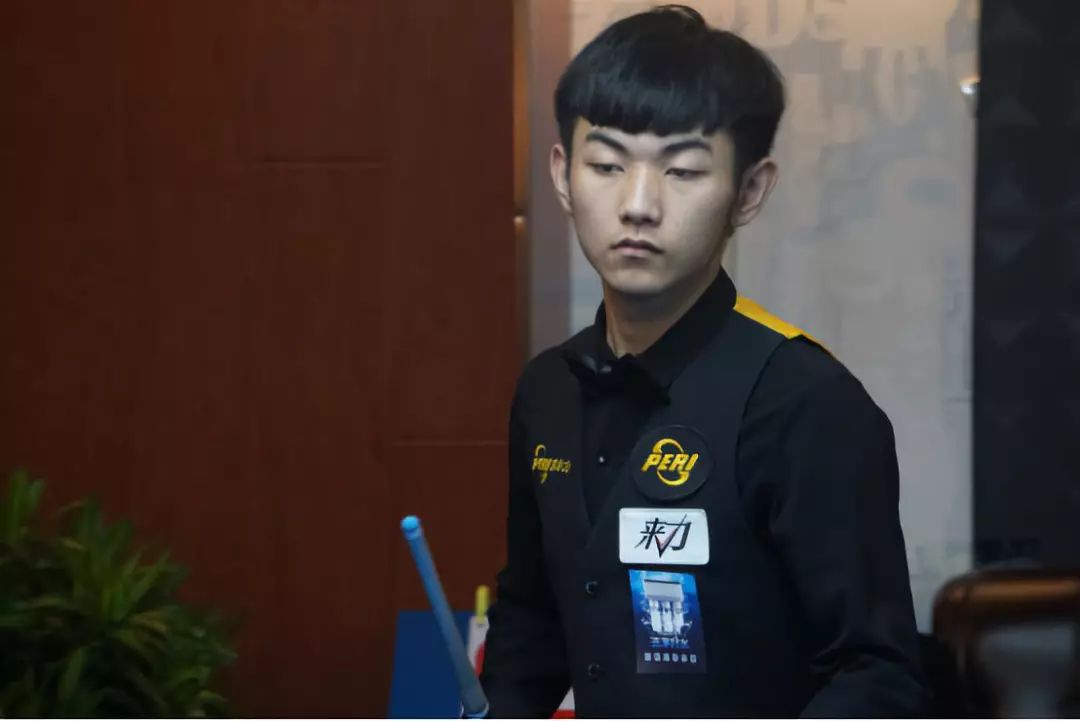 公益慈善 公益慈善