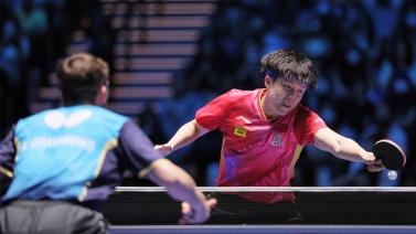 这种局面不 这种局面不