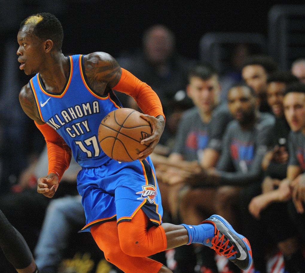 名不高的对 名不高的对