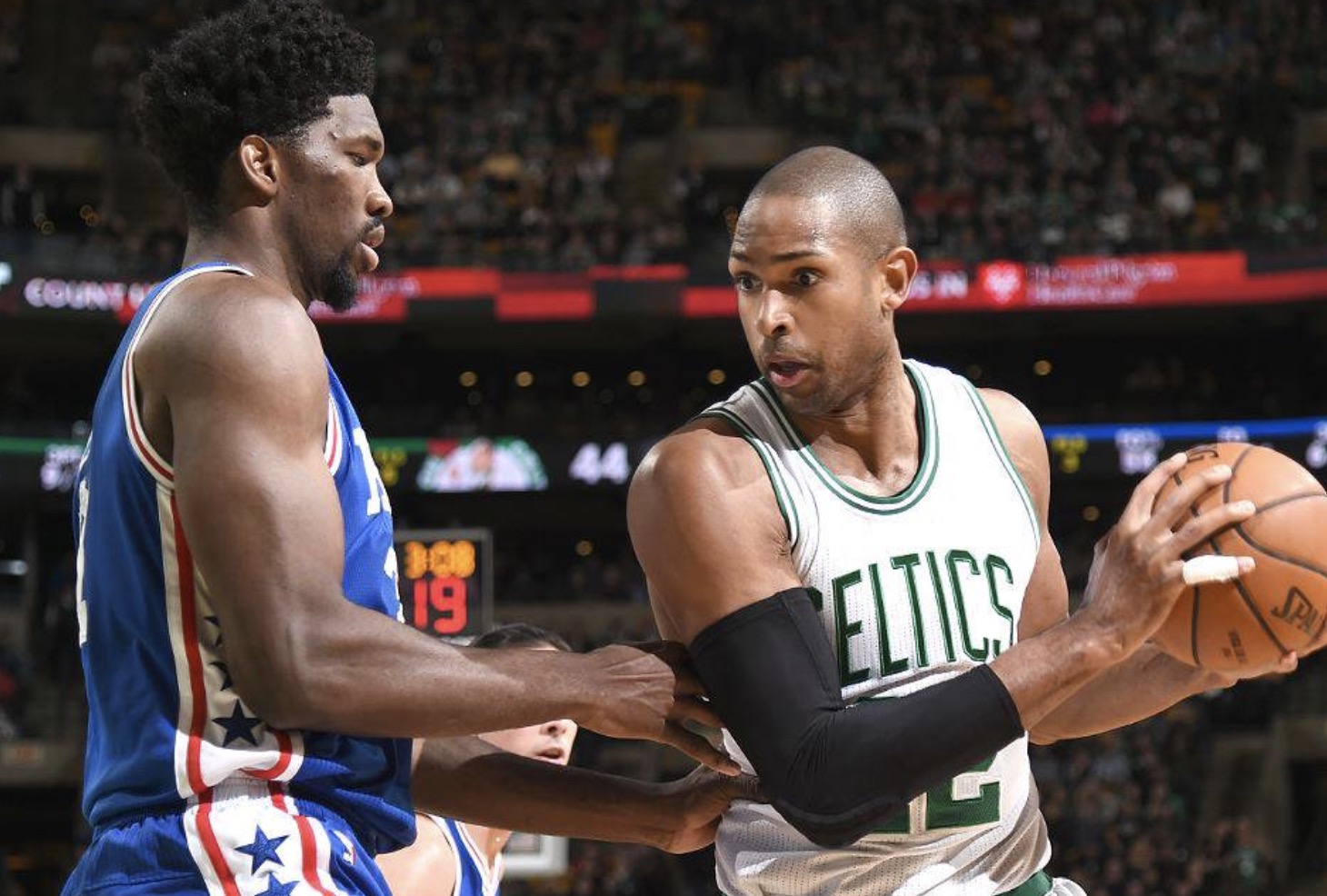 国羽小将的 国羽小将的