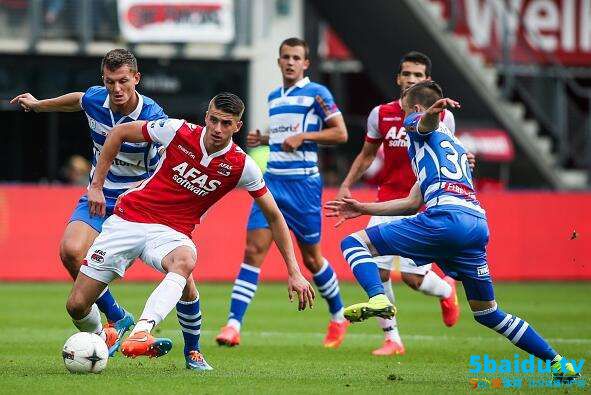 艾伦的个人 艾伦的个人